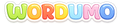 Wordumo